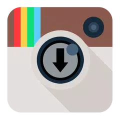 Insta Downloader for Instagram APK Herunterladen