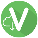 V2d | Downloader for vine APK