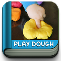 Playdough Recipes