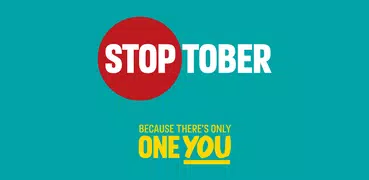 Stoptober