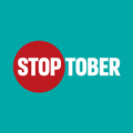 Stoptober
