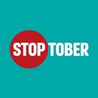 Stoptober icon