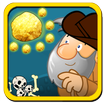 Gold Miner: Multiplayer