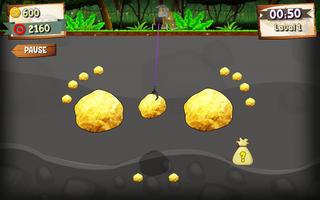 Gold Miner: Multiplayer poster