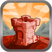 Tower Defense: Freedom Land TD APK