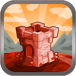 Tower Defense: Freedom Land TD