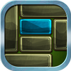 Unblock me now APK