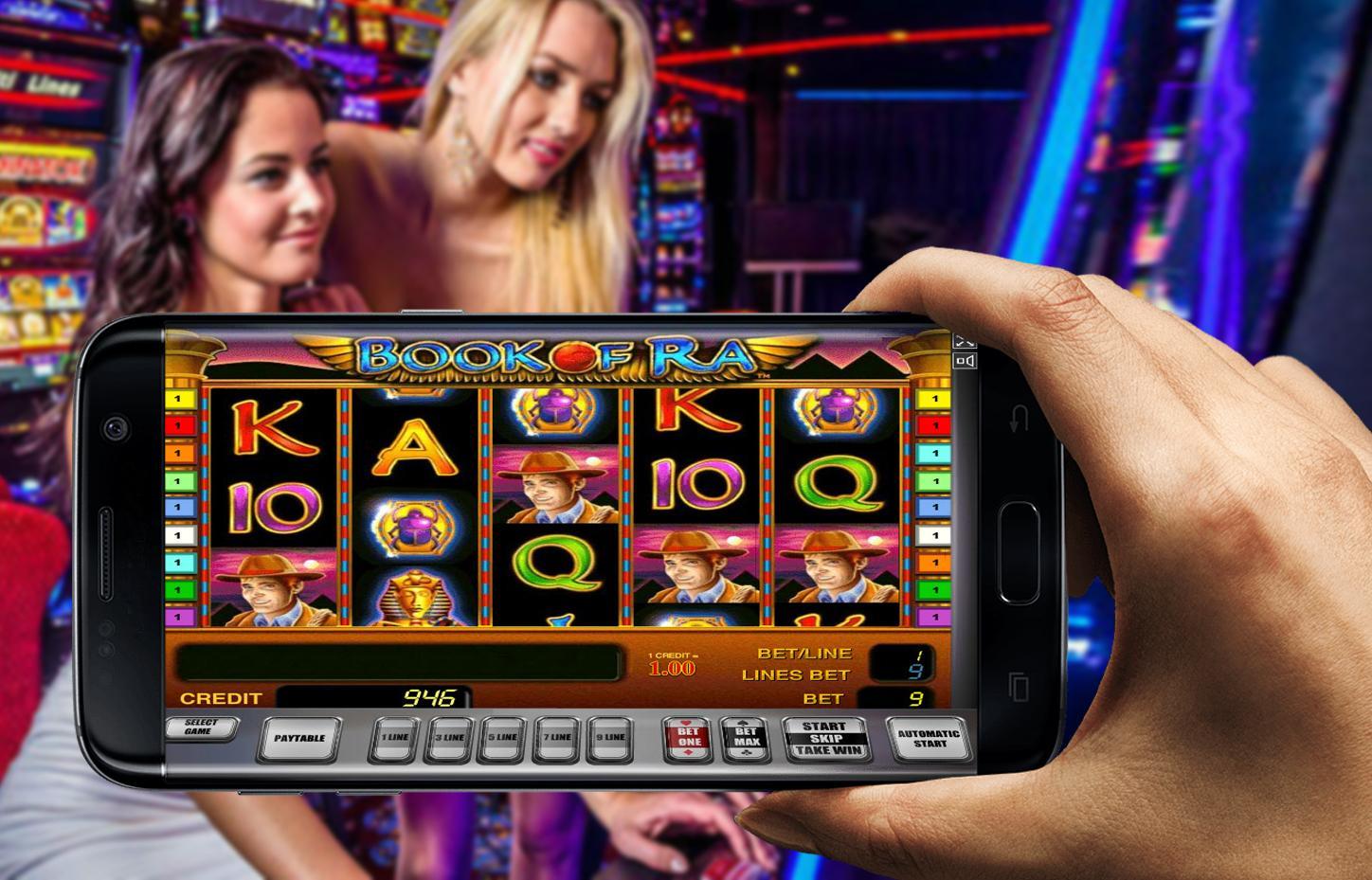 Игровые автоматы онлайн для мобильных играть в казино онлайн в айфоне