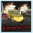 Extreme Race Zombie