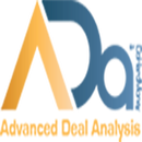 DHM Advanced Deal Analyzer APK