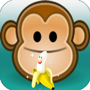 Funny Monkey APK