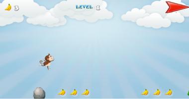 Funny Monkey syot layar 2