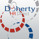 Doherty HRDirect APK
