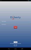 Doherty HRDirect اسکرین شاٹ 3