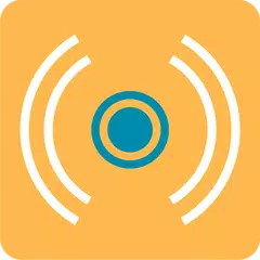 DoinLive APK Herunterladen