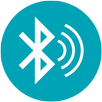 DoBeacon-Transmitter&Receiver APK