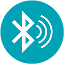 DoBeacon-Transmitter&Receiver APK