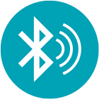 DoBeacon ícone