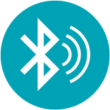 DoBeacon ícone