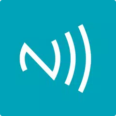 DoNfc - NFC Reader & Creater APK 下載