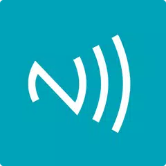 DoNfc - NFC Reader & Creater APK download