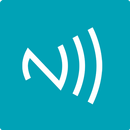 DoNfc - NFC Reader & Creater APK