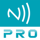 DoNfc-Pro NFC Reader Writer APK