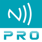 DoNfc-Pro NFC Reader Writer icône