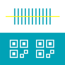 DoScanner - QR Code & BAR Code Scanner & Creator APK