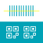 DoScanner - QR Code & BAR Code Scanner & Creator APK