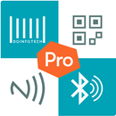 WOW Scanner Pro APK