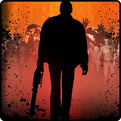 Böse Tod Mörder - Tot Zombie Shooter 2017 APK Herunterladen