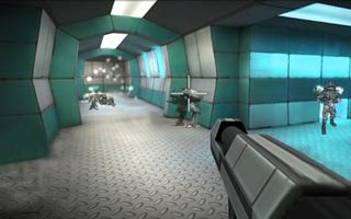 Robo Reborn Attack - Robots Secret Fight Mission gönderen