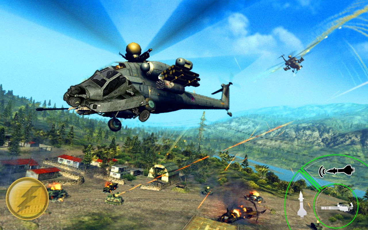 Игры вертолеты много. Игра Heli Battle. Арт оф вар вертолет циклон.