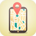 GPS Navigation Best Tips 图标