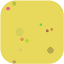 Colors Dots Live Wallpaper HD For Android APK