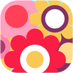 Beautiful Flowers Live Wallpaper For Android
