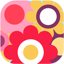 APK Beautiful Flowers Live Wallpaper For Android
