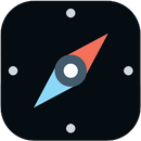 Smart Compass, Digital Compass Navigator Automatic APK