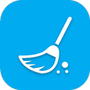 APK Cache Cleaner & Speed Booter For Android