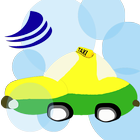 TaxiMocyc icon