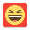 Emoji Tap APK