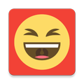 Emoji Tap