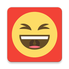 Emoji Tap icon