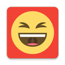 Emoji Tap APK