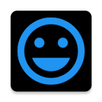 Surprise Sites APK