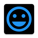 Surprise Sites APK