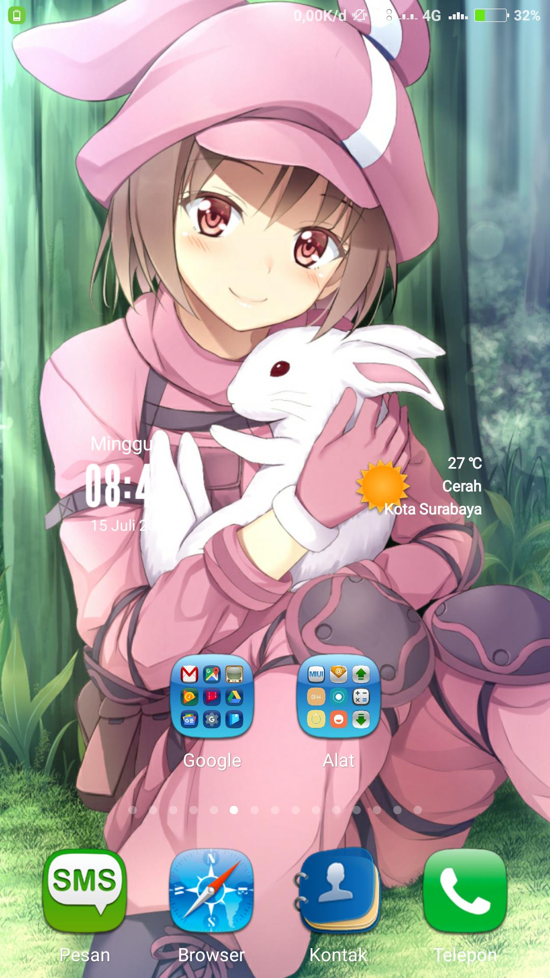 Llenn Ggo Kohiruimaki Karen Art Wallpaper For Android Apk Download