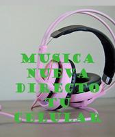 Bajar Musica MP3 Gratis Guia پوسٹر