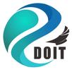 The Doit Car(New) APK